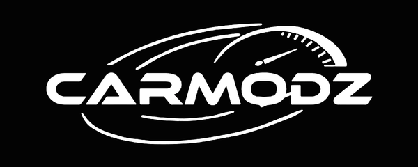 38Carmodz